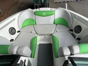 2015-mastercraft-x23-145978-image9.webp