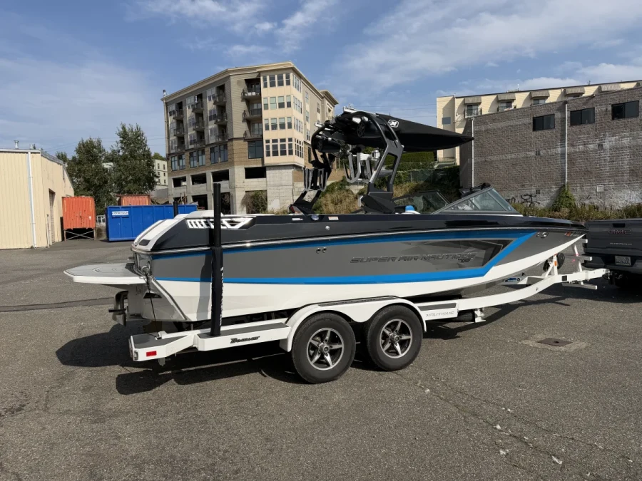 2017-nautique-gs22-145980-image3.webp