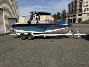 2017-nautique-gs22-145980-image4.webp