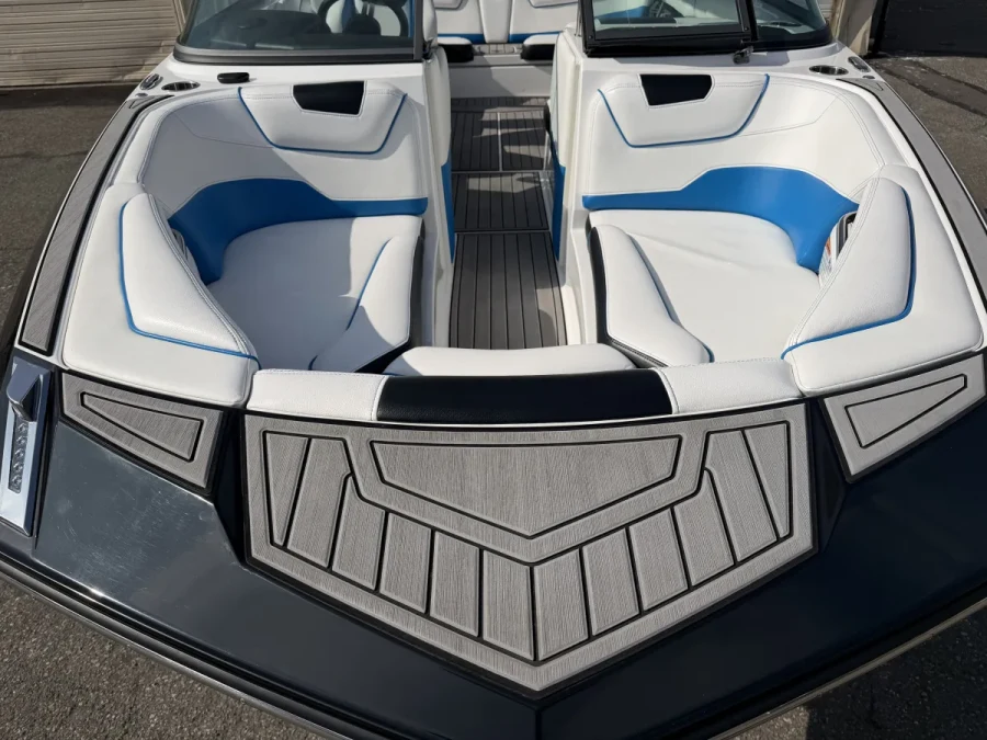 2017-nautique-gs22-145980-image6.webp