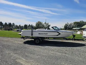 2026-mastercraft-prostar-145984-image0.webp