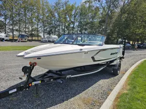 2026-mastercraft-prostar-145984-image2.webp