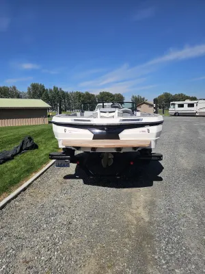 2026-mastercraft-prostar-145984-image4.webp