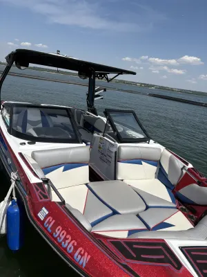 2022-centurion-fi23-145986-image4.webp