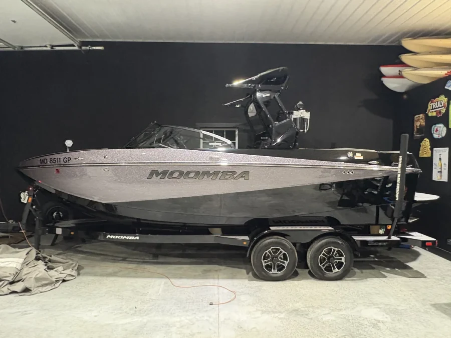 2024-moomba-craz-145988-image7.webp