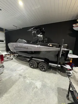 2024-moomba-craz-145988-image9.webp