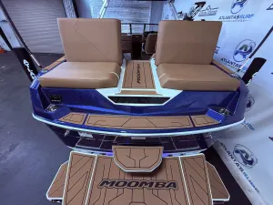 2027-moomba-tykon-145993-image10