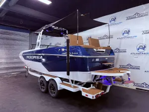 2027-moomba-tykon-145993-image12
