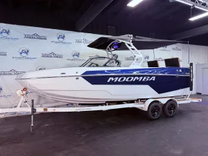 2027-moomba-tykon-145993-image1