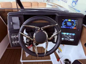 2027-moomba-tykon-145993-image20