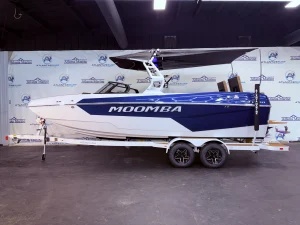 2027-moomba-tykon-145993-image2