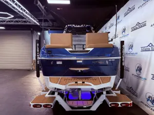 2027-moomba-tykon-145993-image3