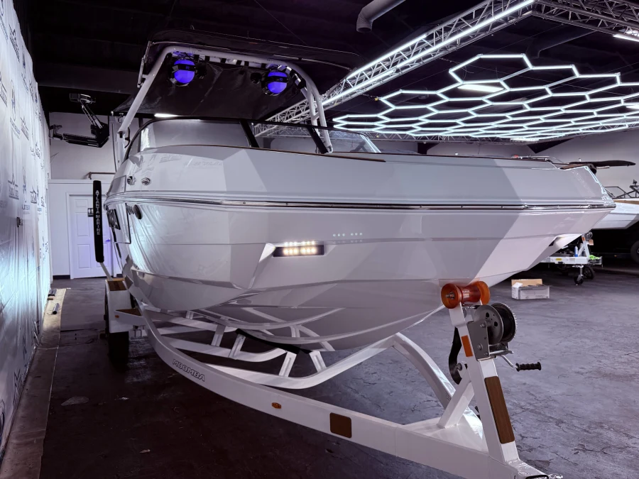 2027-moomba-tykon-145993-image5