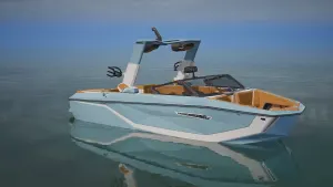 2027-nautique-g23-145994-image1
