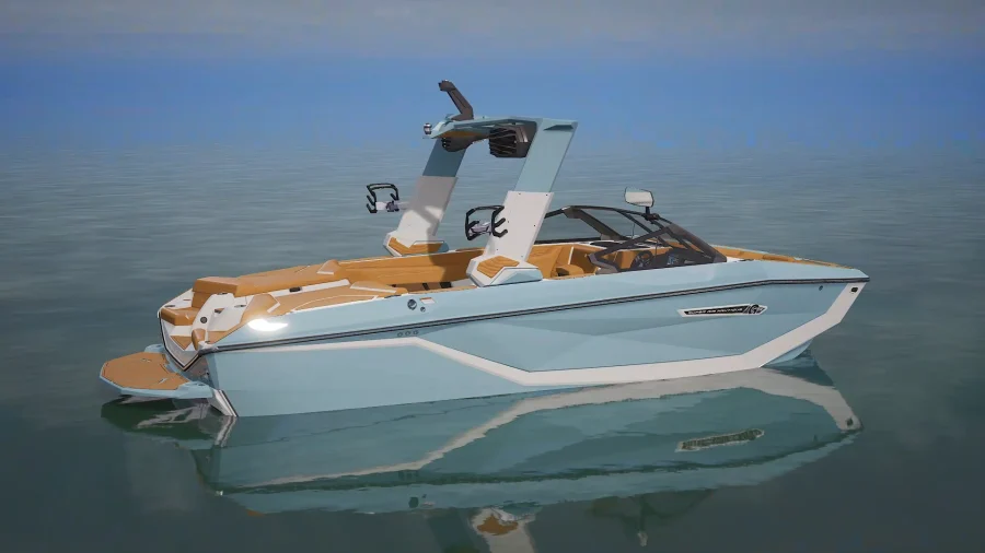 2027-nautique-g23-145994-image2