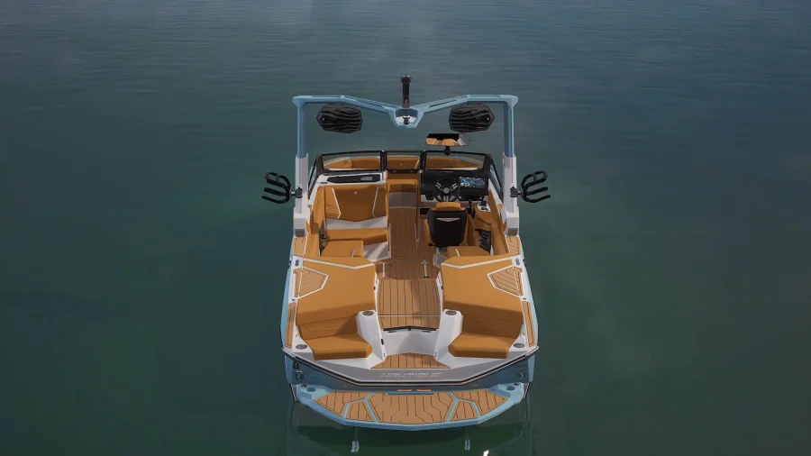 2027-nautique-g23-145994-image3