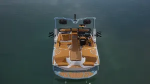 2027-nautique-g23-145994-image3