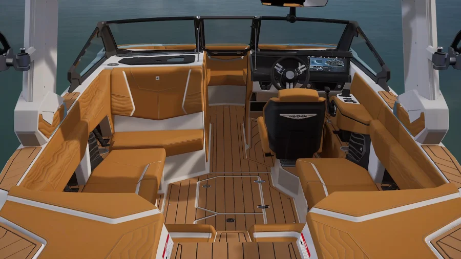 2027-nautique-g23-145994-image4