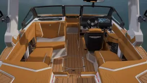 2027-nautique-g23-145994-image4