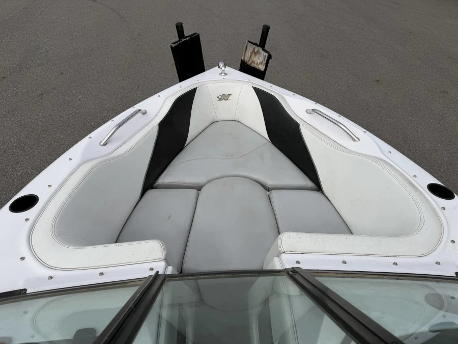 2001-nautique--145995-image15