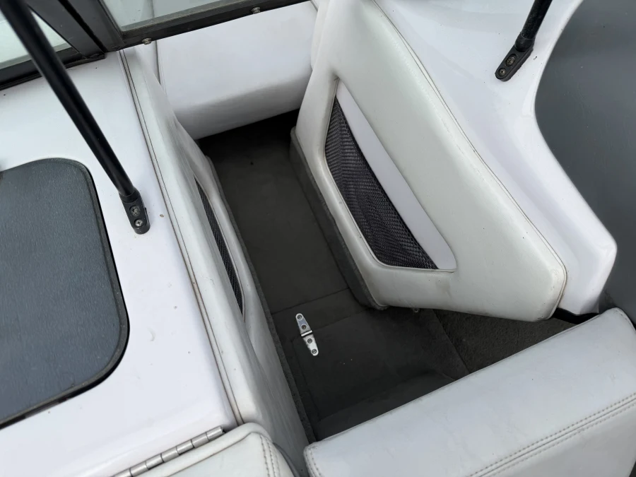 2001-nautique--145995-image18