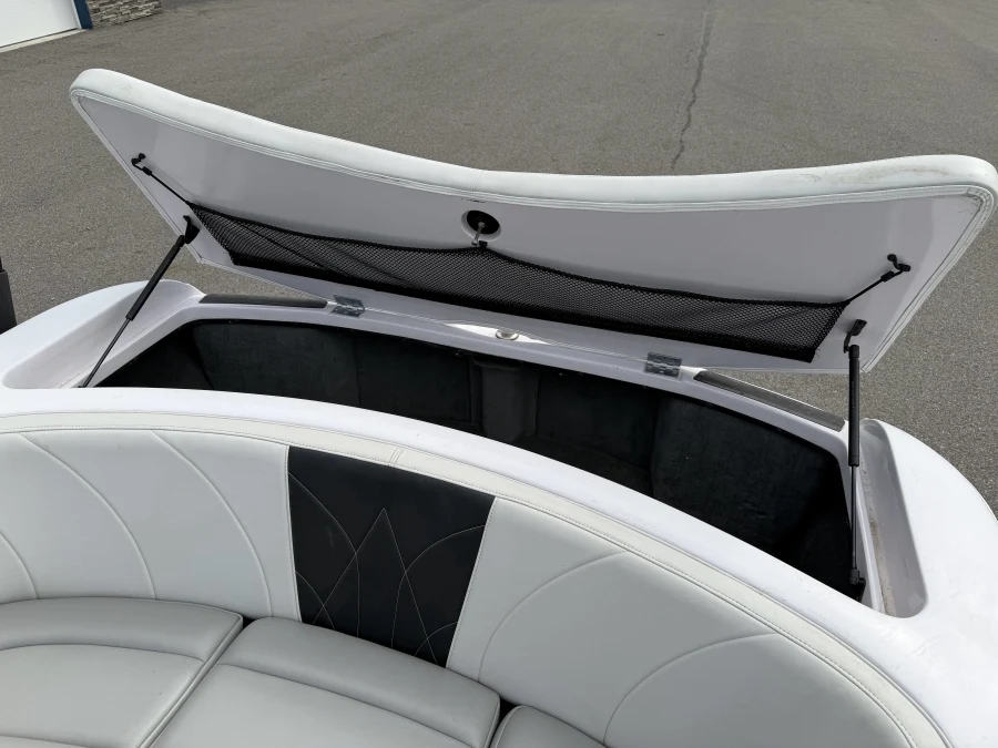 2001-nautique--145995-image19