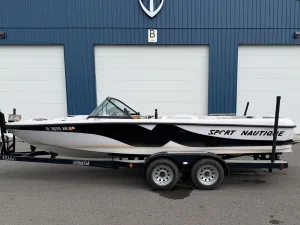 2001-nautique--145995-image1