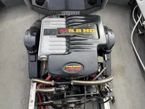 2001-nautique--145995-image20