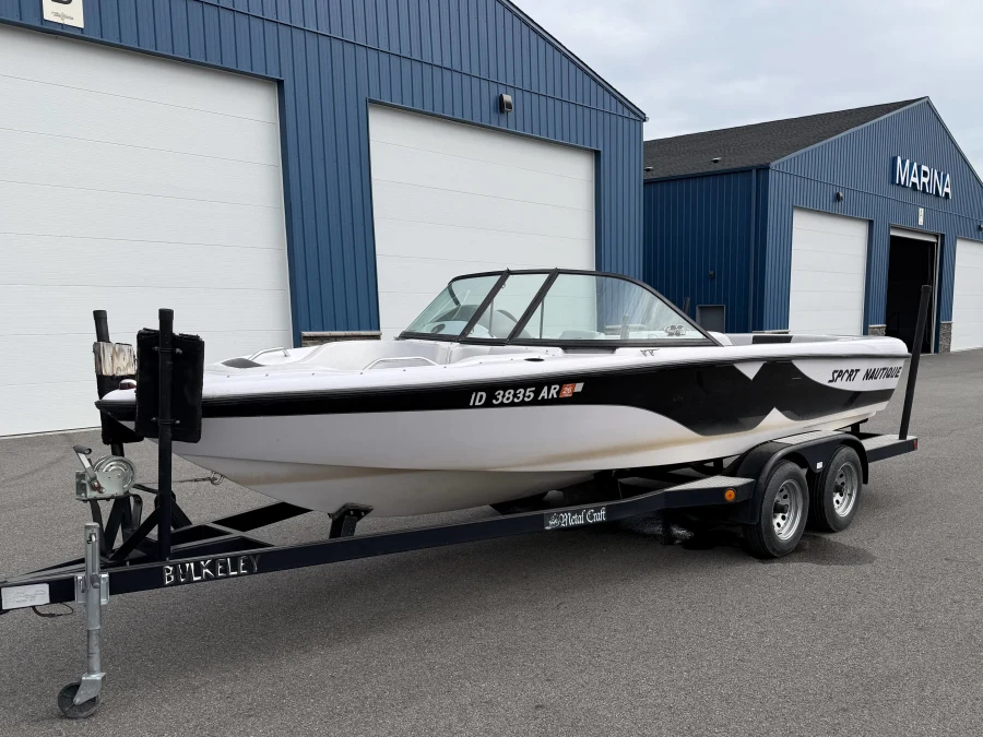2001-nautique--145995-image2