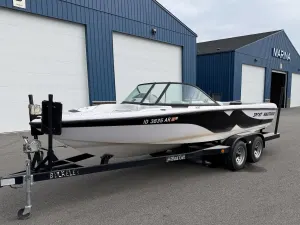 2001-nautique--145995-image2
