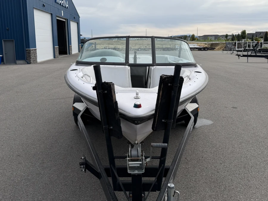 2001-nautique--145995-image3