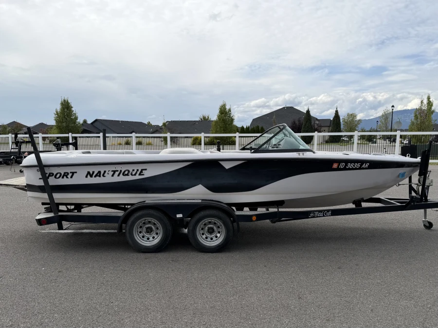 2001-nautique--145995-image5