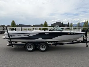 2001-nautique--145995-image5
