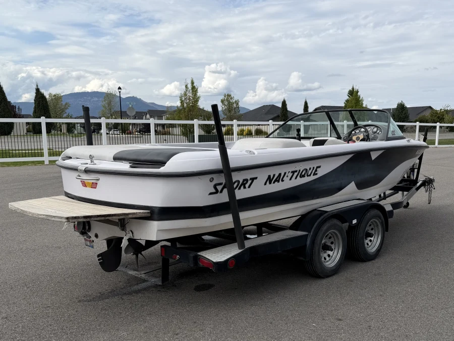 2001-nautique--145995-image6