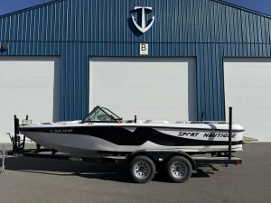 2001-nautique-sport-nautique-145995-image1