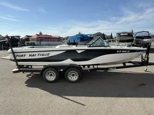 2001-nautique-sport-nautique-145995-image2