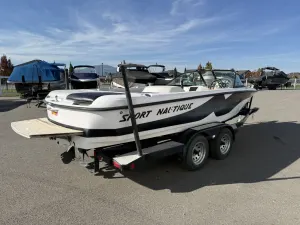 2001-nautique-sport-nautique-145995-image3