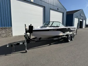 2001-nautique-sport-nautique-145995-image4