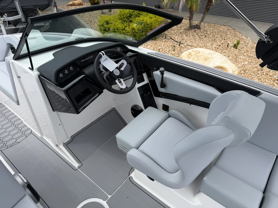 2027-mastercraft-nxt22-145996-image12