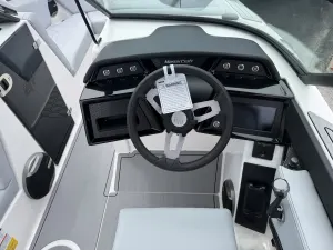 2027-mastercraft-nxt22-145996-image13