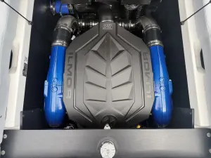 2027-mastercraft-nxt22-145996-image14
