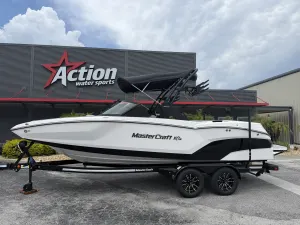 2027-mastercraft-nxt22-145996-image1