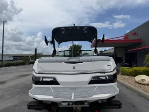 2027-mastercraft-nxt22-145996-image6