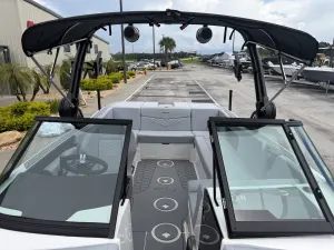 2027-mastercraft-nxt22-145996-image8