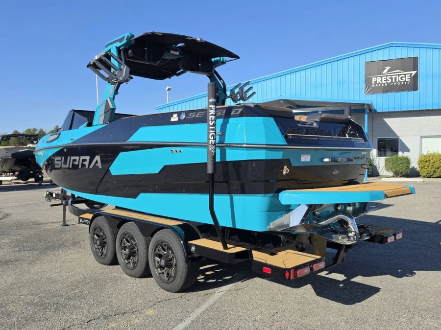 2026-supra-se-145997-image6