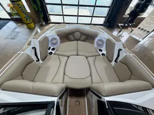 2026 Centurion Fe23 Icon