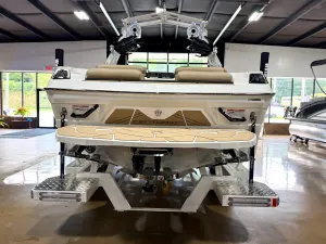 2026 Centurion Fe23 Icon