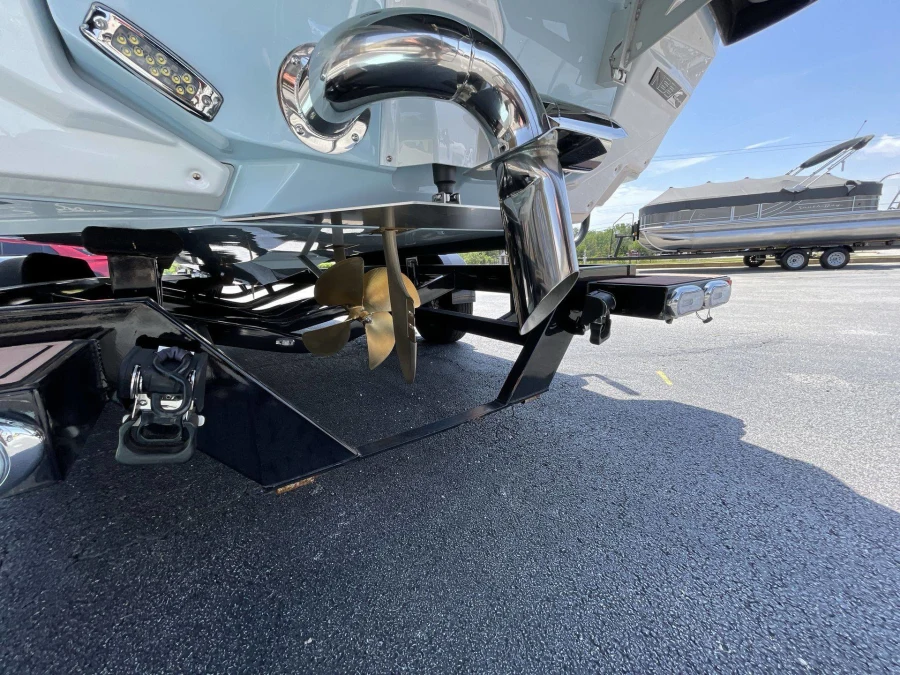 2025-nautique-g23-146003-image11