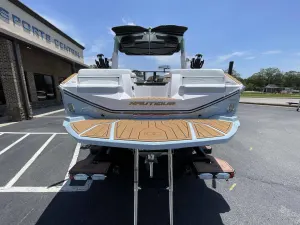 2025-nautique-g23-146003-image14