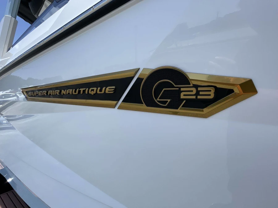 2025-nautique-g23-146003-image17